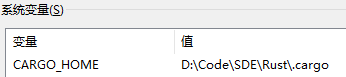 image-fvdj.png
